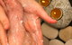 Skintrition Clinic & Spa - thumb 7