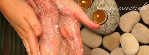 Skintrition Clinic & Spa - Southport Accommodation 7