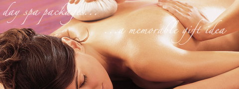 Skintrition Clinic & Spa - Southport Accommodation 8
