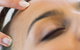 Skintrition Clinic & Spa - thumb 9