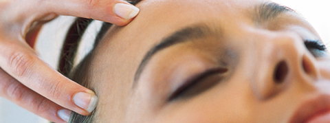 Skintrition Clinic & Spa - Southport Accommodation 9