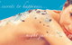 Skintrition Clinic & Spa - thumb 10
