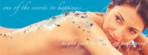 Skintrition Clinic & Spa - Southport Accommodation 10