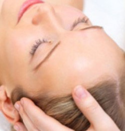 Eltham Natural Healing Centre - Accommodation Southport 3