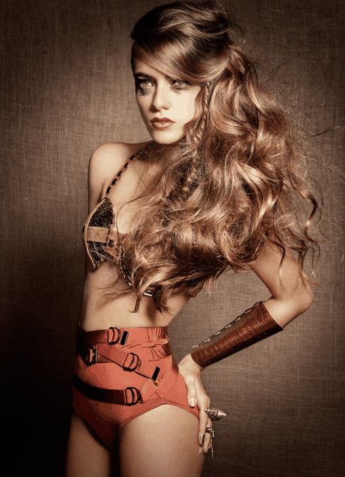 Masci Hair & Spa - Accommodation Southport 3