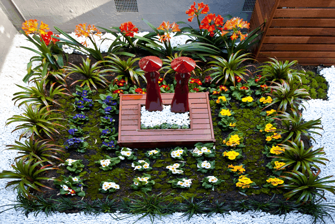 Masci Hair & Spa - Accommodation Southport 4