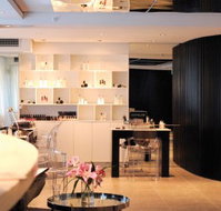 You Day Spa - Southport Accommodation
