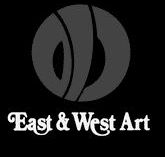 East and West Art - Southport Accommodation