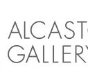 Alcaston Gallery - Southport Accommodation