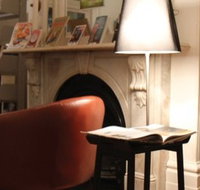 Alliance Francaise de Melbourne - Accommodation Southport