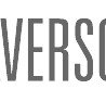 Anita Traverso Gallery - Southport Accommodation