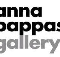 Anna Pappas Gallery - Southport Accommodation