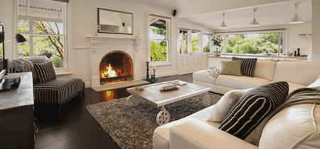 Spa Country - Southport Accommodation 2