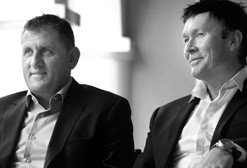 Spa Country - Southport Accommodation 3