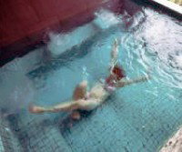 Spa Country - Southport Accommodation 4