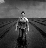 Spa Country - Southport Accommodation 5