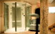 Salus Spa At The Lake House - thumb 5