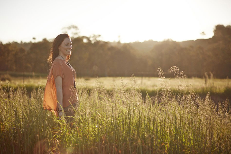 Accommodation Southport