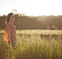 The Spa Beechworth - Accommodation Southport