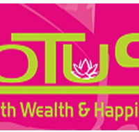 Lotus Massage - Accommodation Southport