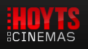 Hoyts - Forest Hill - Southport Accommodation