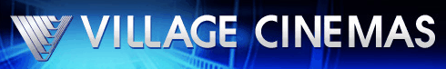 Village Cinemas - Werribee - Accommodation Southport 1