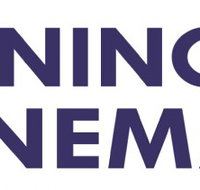 Mornington Cinemas - Accommodation Southport