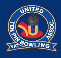 United Tenpin Bowling - Accommodation Southport