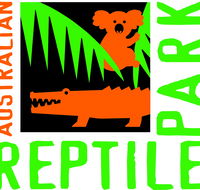 Australian Reptile Park - Southport Accommodation