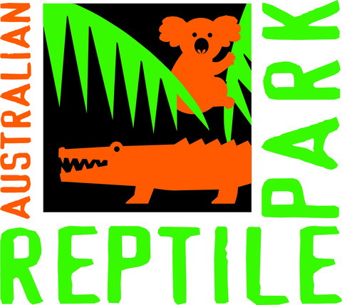 Australian Reptile Park - Accommodation Southport 0