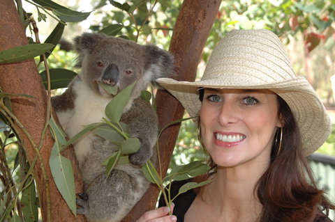 Australian Reptile Park - Accommodation Southport 7