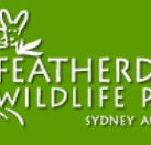 Featherdale Wildlife Park - Accommodation Southport