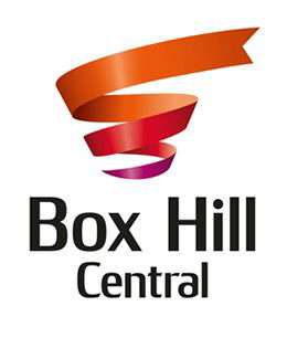 Box Hill Central - Southport Accommodation 0