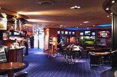 Century City Walk - Accommodation Southport 4