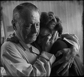 Australian Centre For Photography - Accommodation Southport 4