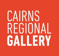 Cairns Regional Gallery - Accommodation Southport