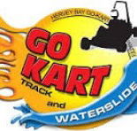 Hervey Bay Go Kart Track - Accommodation Southport