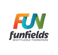 Funfields - Southport Accommodation