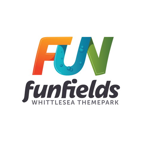 Funfields - Southport Accommodation 0