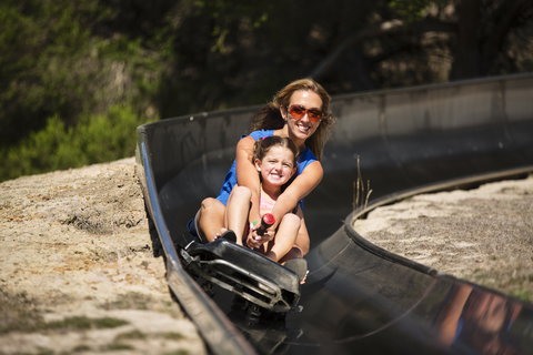 Funfields - Southport Accommodation 11