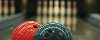 ZONE BOWLING - Loganholme - Accommodation Southport