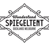 Wonderland Under the Melbourne Star - Accommodation Southport