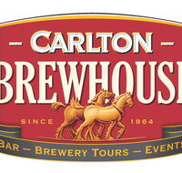 Carlton Brewhouse - Accommodation Southport
