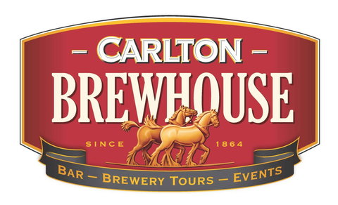Carlton Brewhouse - Southport Accommodation 0