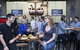Carlton Brewhouse - thumb 6
