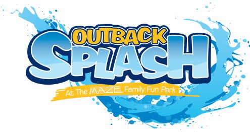 Accommodation Southport