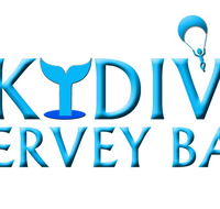 Skydive Hervey Bay - Accommodation Southport