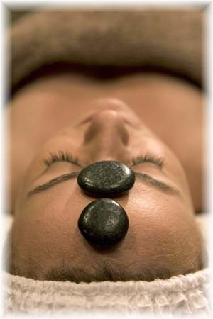 Le Beau Day Spa - Accommodation Southport 4