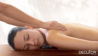 Aroma Beauty Therapy Clinic - Southport Accommodation 0