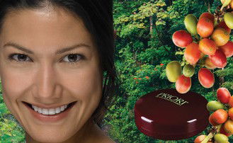 Aroma Beauty Therapy Clinic - Southport Accommodation 3